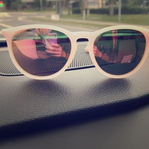 Blenders sunglasses